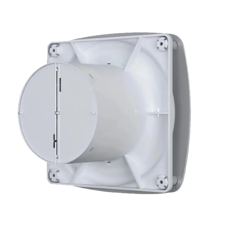 Izduvni ventilator 100mm slika 3