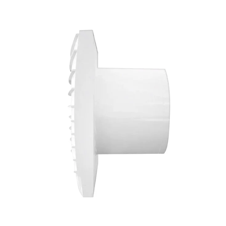 Izduvni ventilator 100mm slika 2