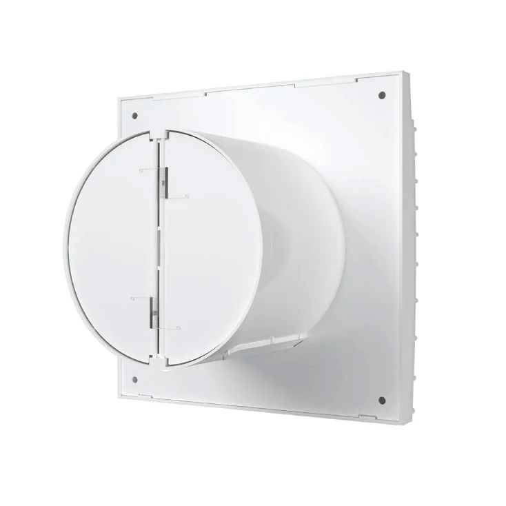 Izduvni ventilator 100mm slika 3