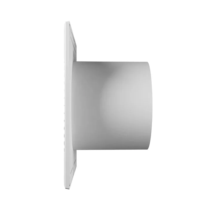 Izduvni ventilator 100mm slika 2