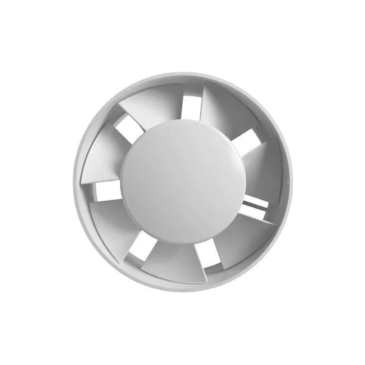 Izduvni ventilator 100mm slika 2