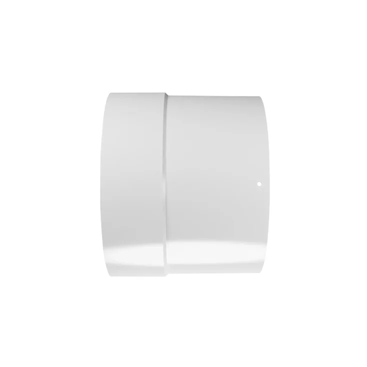 Izduvni ventilator 100mm slika 3