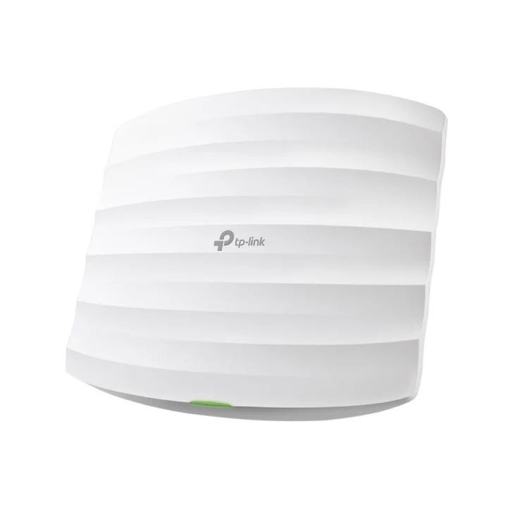 Wi-Fi access point slika 1