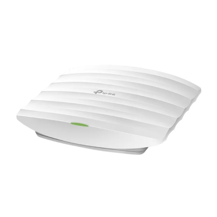 Wi-Fi access point slika 2