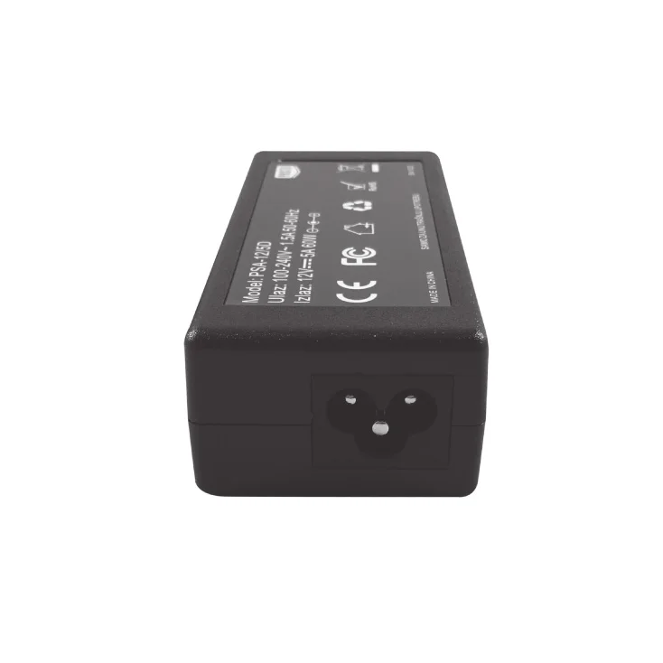 Ispravljač 12V-5A slika 2