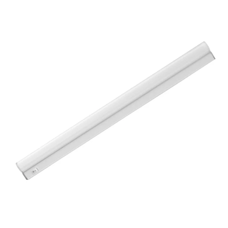 LED strela 60cm 8W slika 2