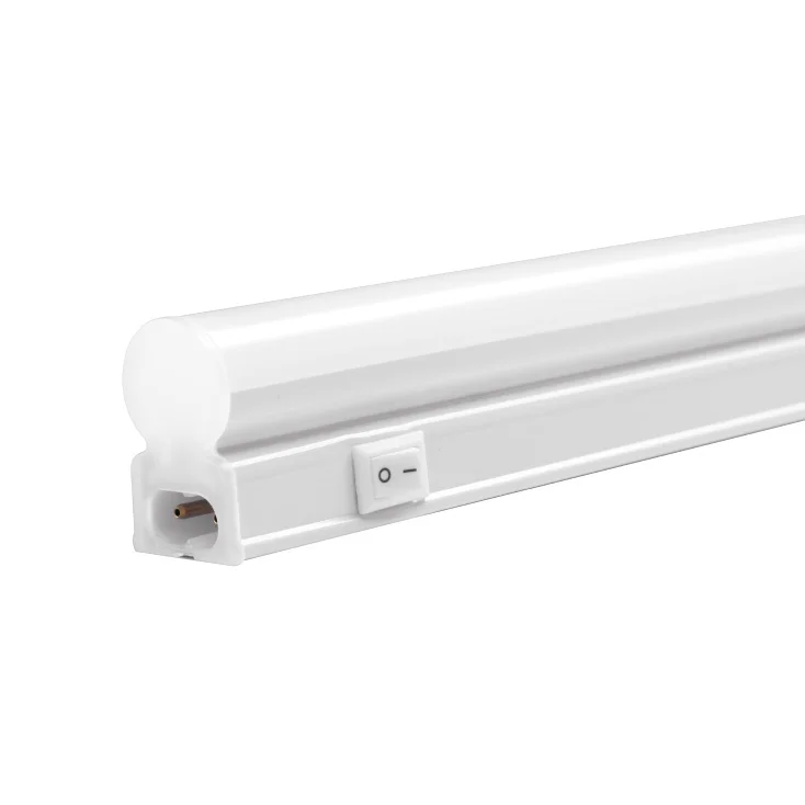 LED strela 120cm 17W slika 1