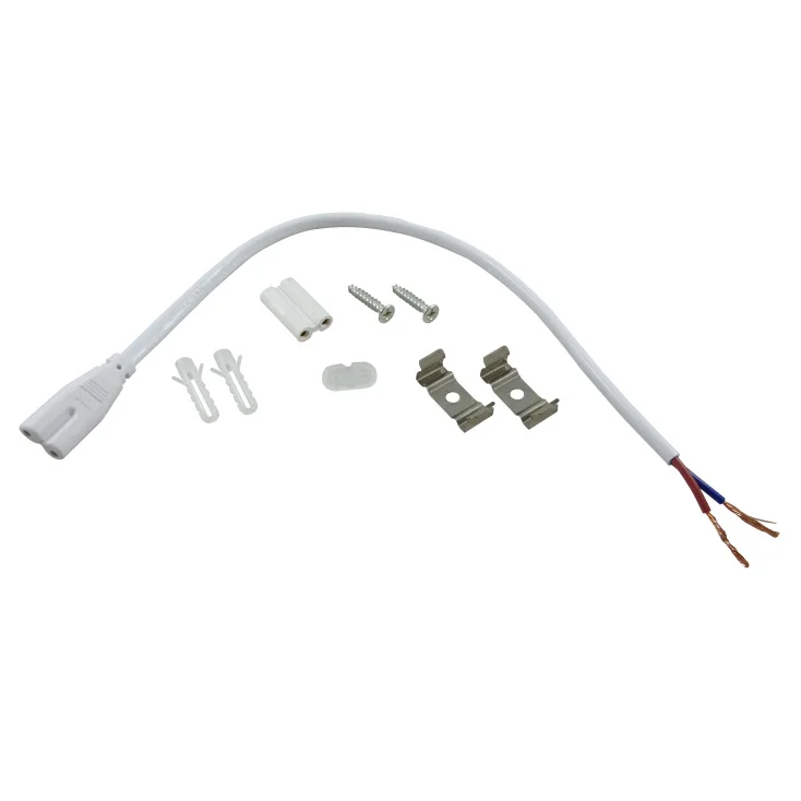 LED strela 120cm 17W slika 4