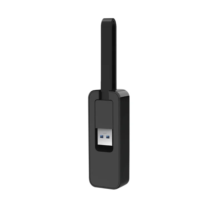 USB LAN adapter slika 2