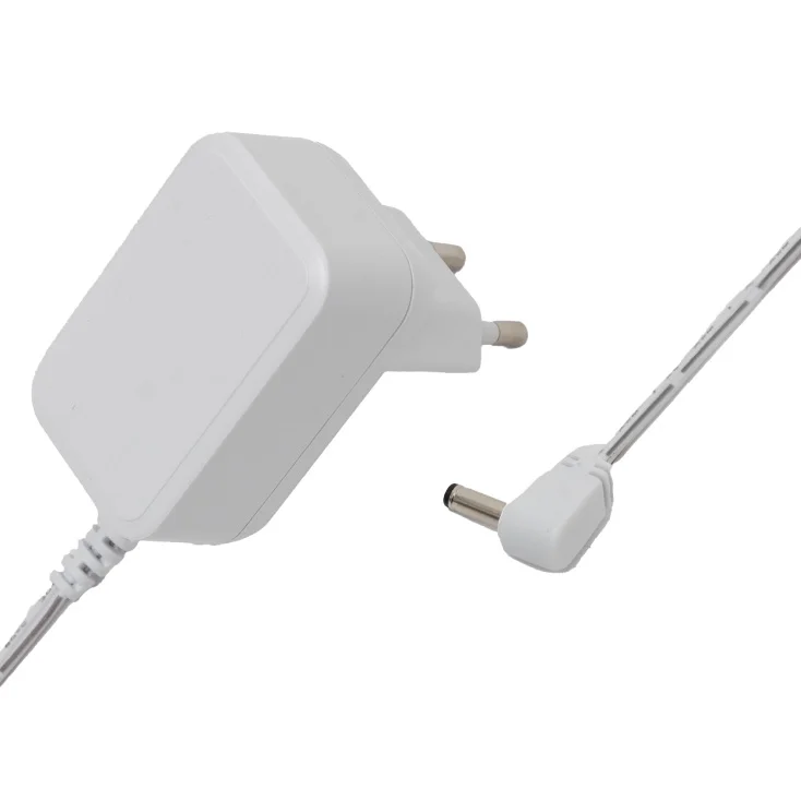 Stona ultrazvučna aroma lampa slika 3