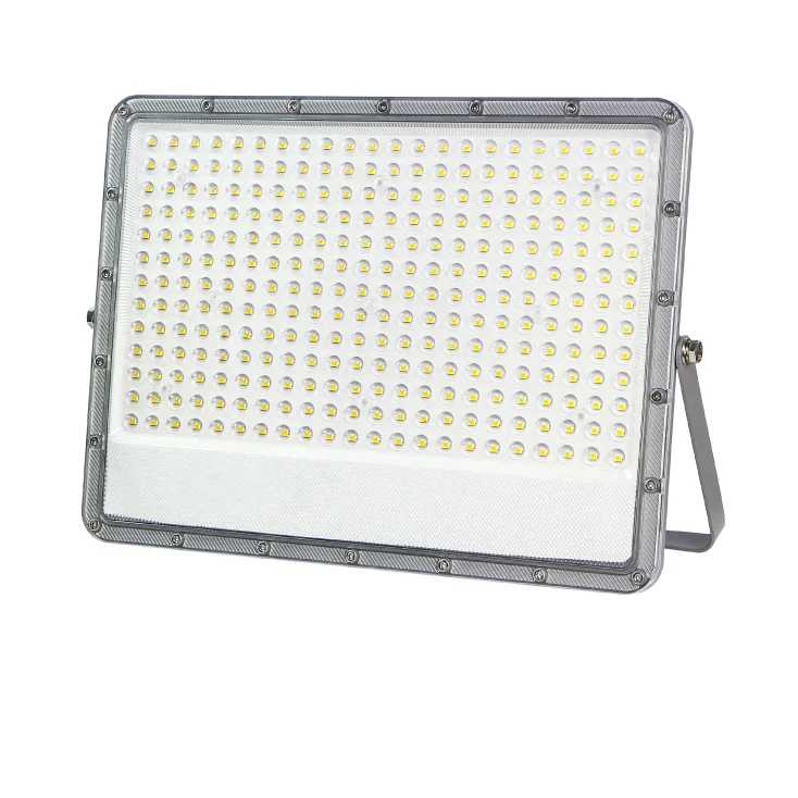 LED reflektor 200W slika 1