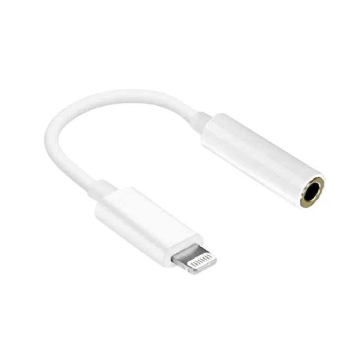 Audio adapter slika 1