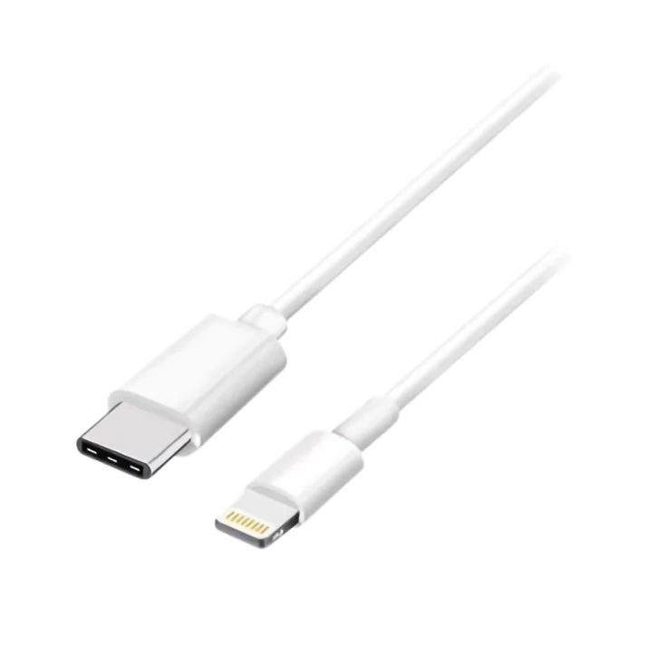 USB C kabel - Apple, 1m slika 1