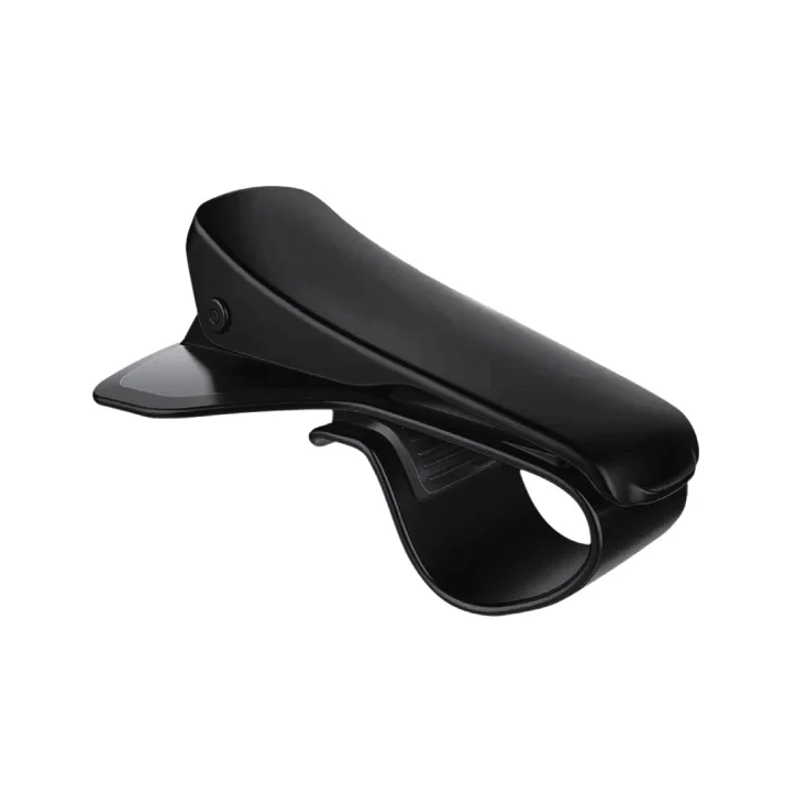 Držač za mobilne uređaje slika 1