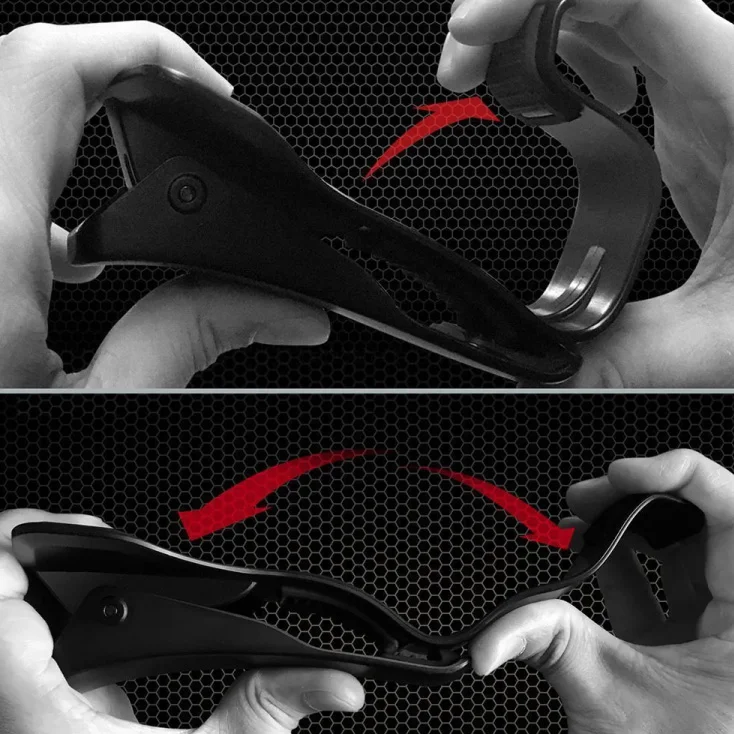 Držač za mobilne uređaje slika 2