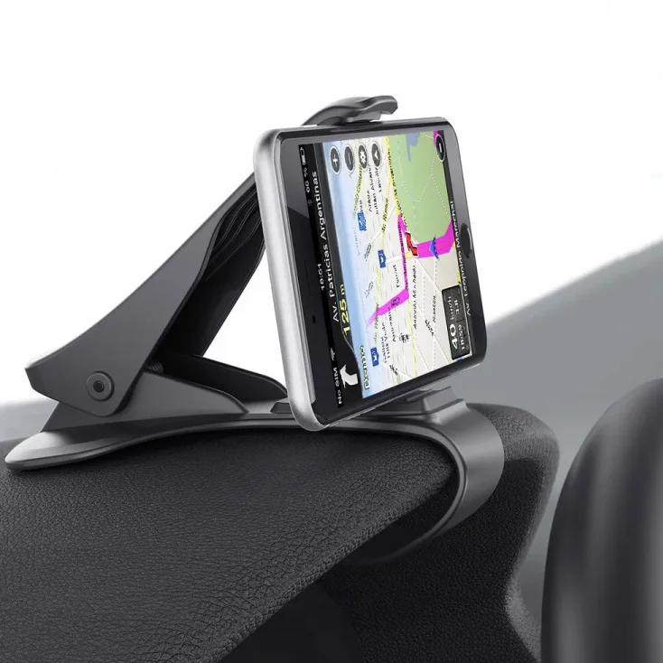 Držač za mobilne uređaje slika 3