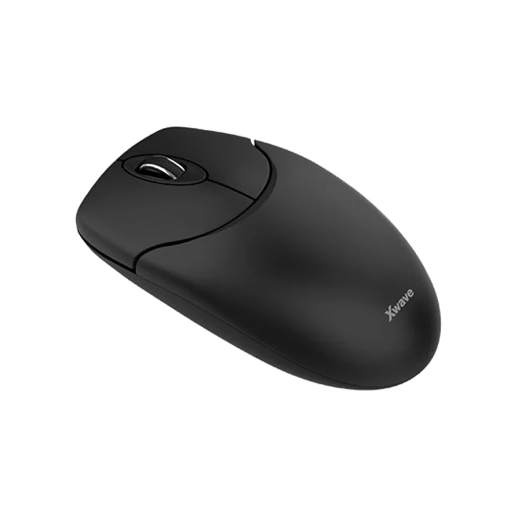 USB optički miš Xwave slika 2