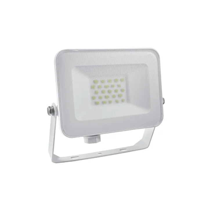 LED reflektor 20W slika 1