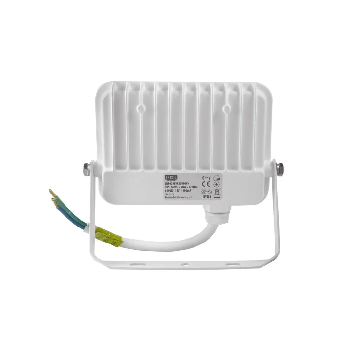 LED reflektor 20W slika 2