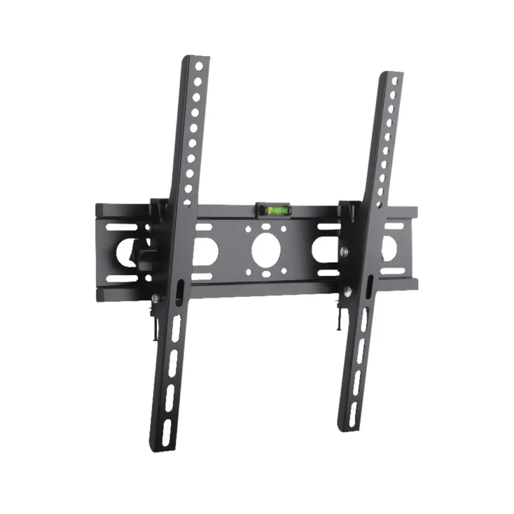 Zidni TV nosač 32" do 58" slika 1