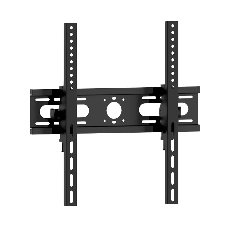 Zidni TV nosač 32" do 58" slika 2