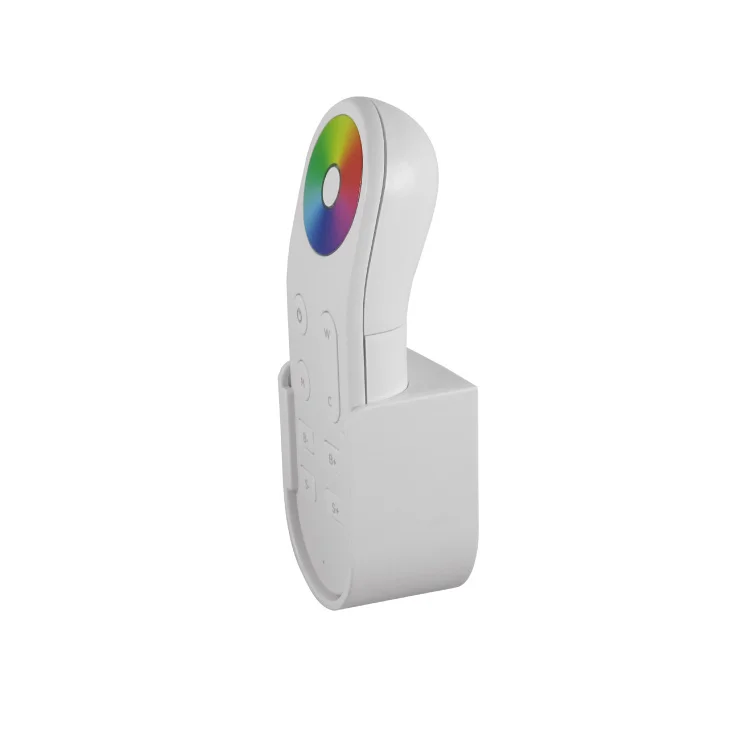 Daljinski upravljač za DLV, KON-T15,16 kontrolere slika 4