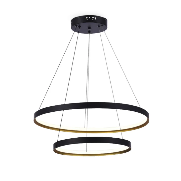 LED luster 40W slika 1