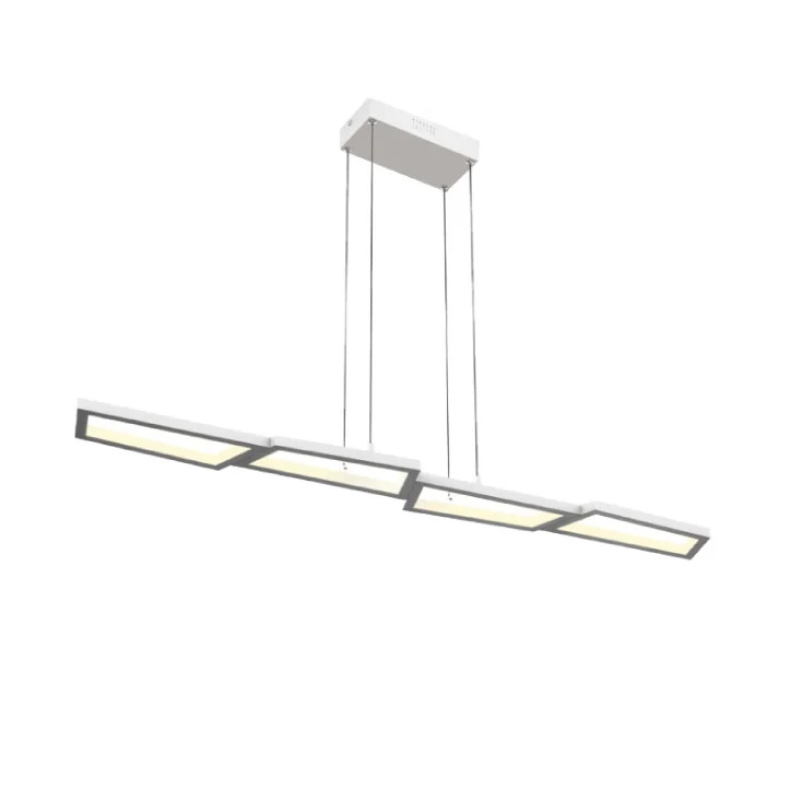 LED luster 37W slika 1