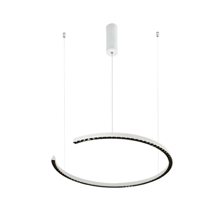 LED luster 40W slika 1