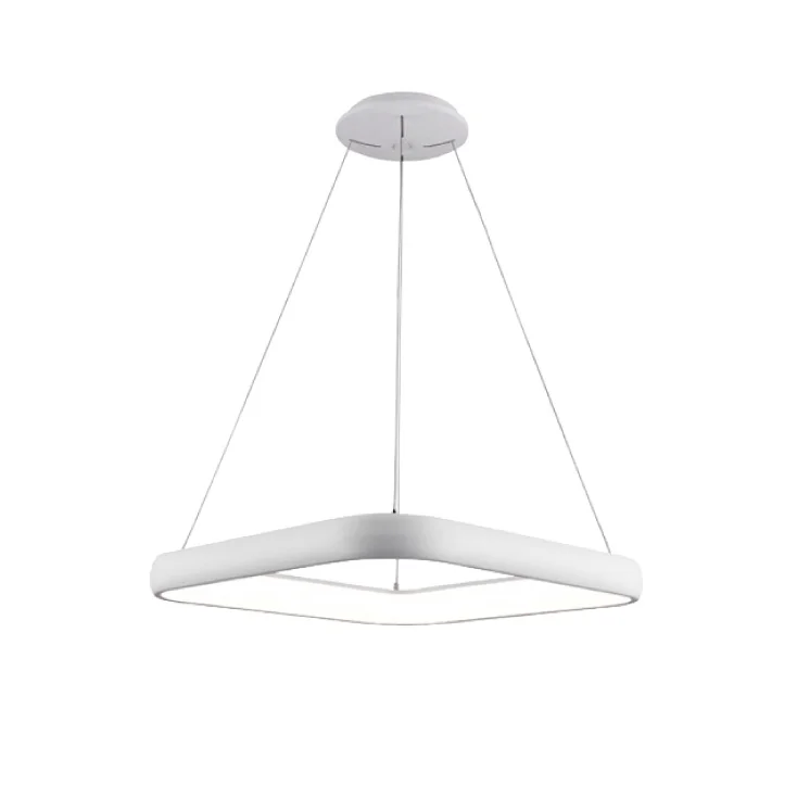 LED luster 38W slika 1