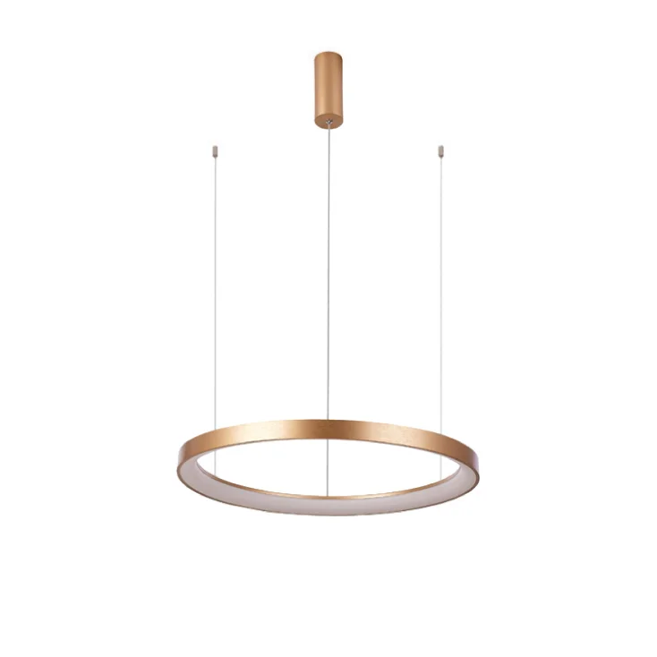 LED luster 60W slika 1