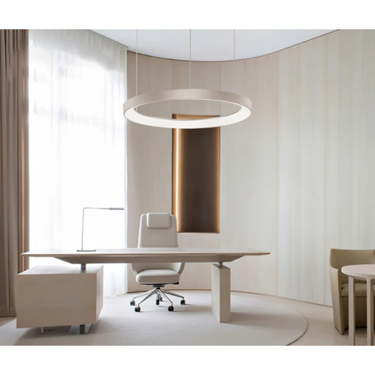 LED luster 60W slika 2