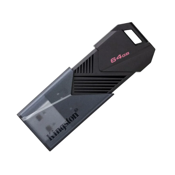 USB flash disk 64GB slika 1