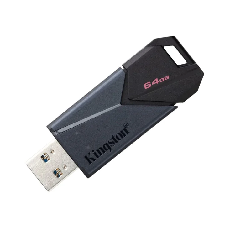 USB flash disk 64GB slika 2