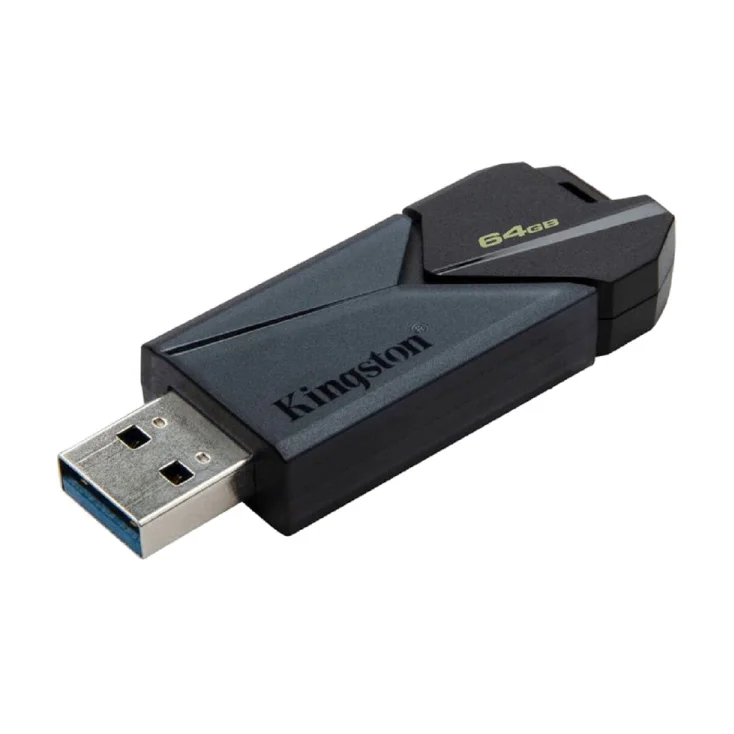USB flash disk 64GB slika 3