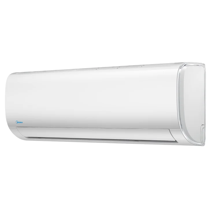 Inverter klima uređaj Midea Forest slika 1