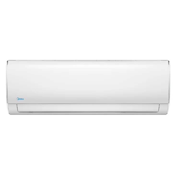 Inverter klima uređaj Midea Forest slika 2