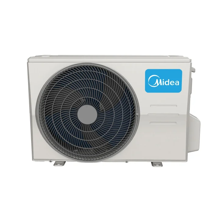 Inverter klima uređaj Midea Forest slika 3