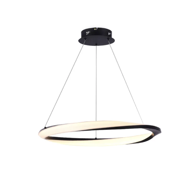 LED luster 45W slika 1