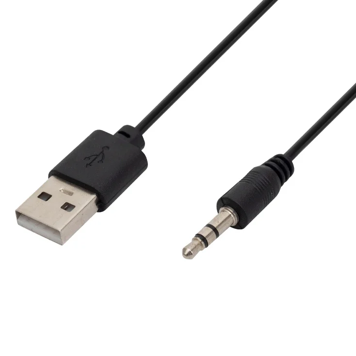 Mini multimedijalni zvučnici slika 4