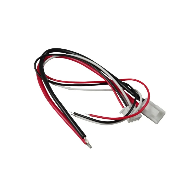 Digitalni DC panelmetar slika 4