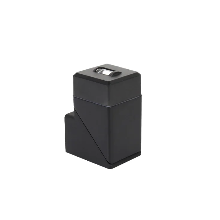 Zidna LED lampa 5W slika 1