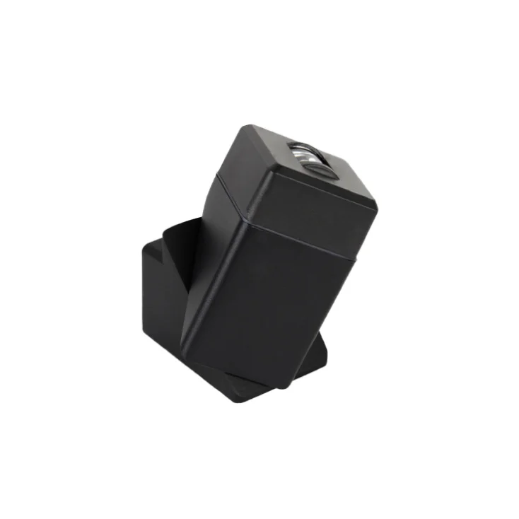 Zidna LED lampa 5W slika 2
