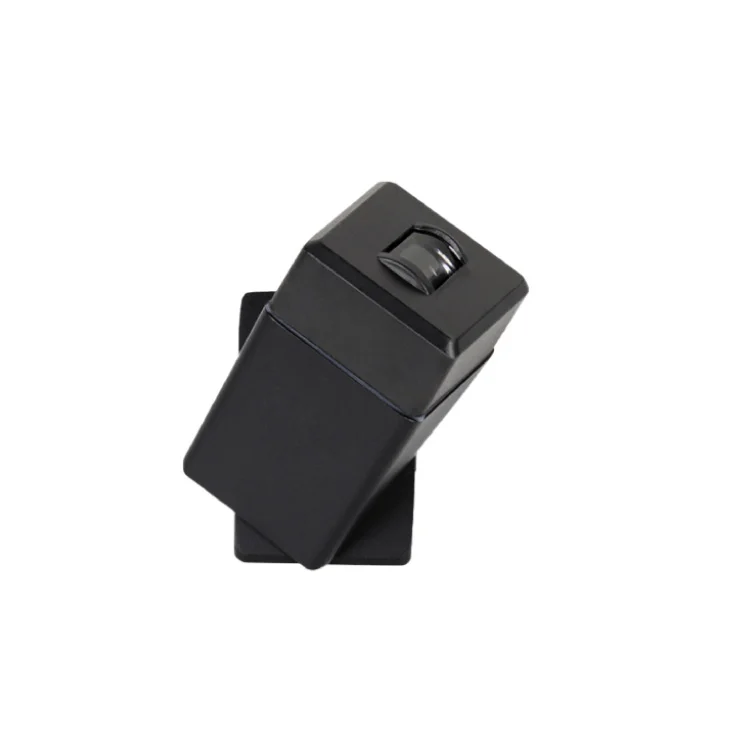Zidna LED lampa 5W slika 3