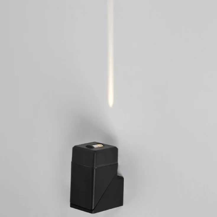 Zidna LED lampa 5W slika 4
