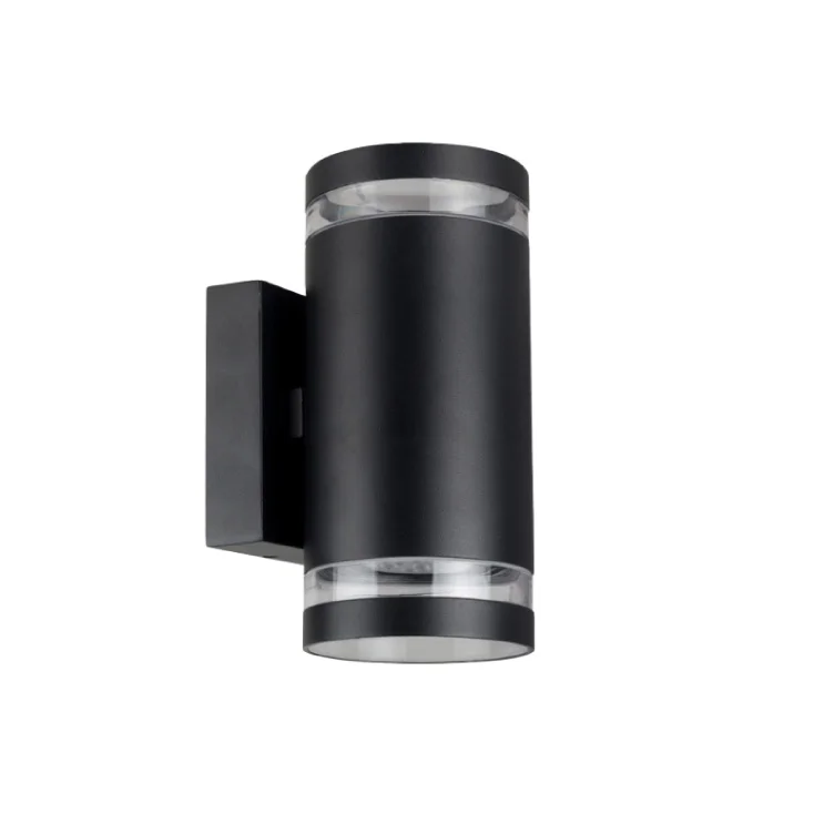 Zidna lampa 2xGU10 slika 1