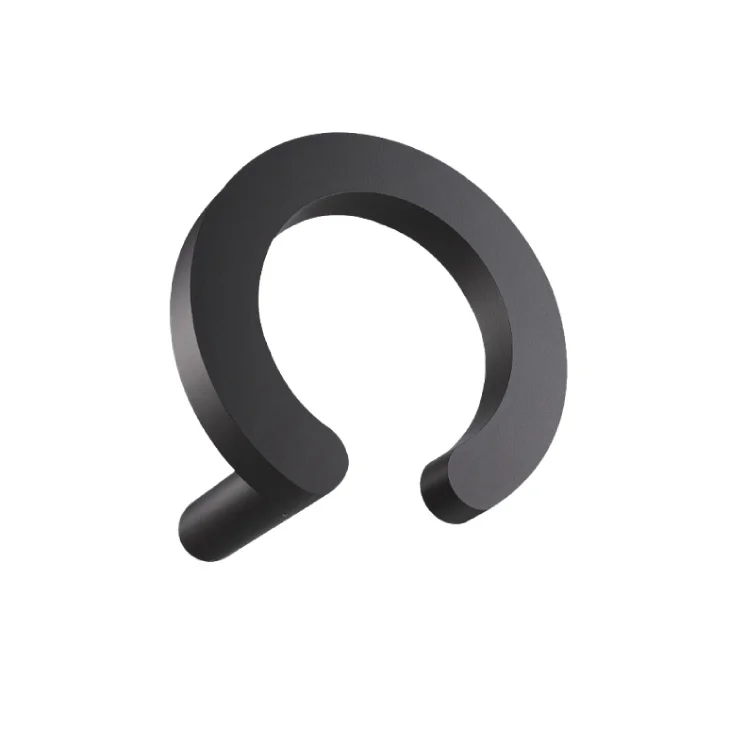 Zidna LED lampa 6W slika 1