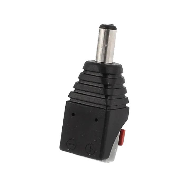 Utikač za napajanje, brza spojka slika 3