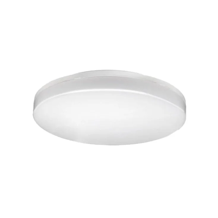 LED plafonjera 18W hladno bela slika 1
