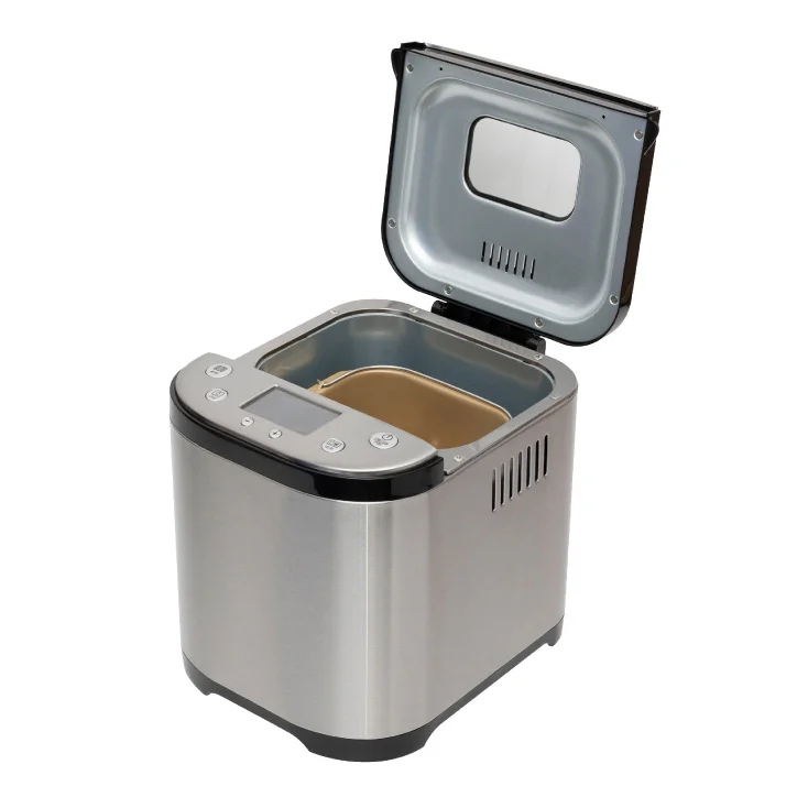 Mini pekara 710W slika 2